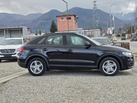Audi Q3 2.0TDI.Quattro.Face.Много хубав.Собствен лизинг!!!, снимка 5