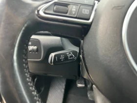 Audi Q3 2.0TDI.Quattro.Face.Много хубав.Собствен лизинг!!!, снимка 16