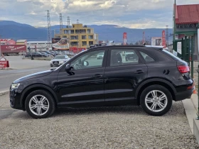 Audi Q3 2.0TDI.Quattro.Face.Много хубав.Собствен лизинг!!!, снимка 4