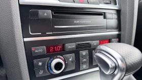 Audi Q7 3.0TDI 245kc.S-line distronik 153000km!!! - 14300 € / 27968.37 лв. - 45474266 14