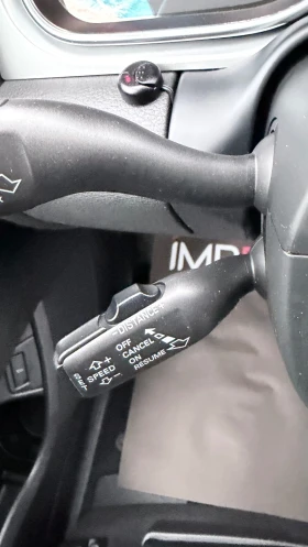 Audi Q7 3.0TDI 245kc.S-line distronik 153000km!!! - 14300 € / 27968.37 лв. - 45474266 15