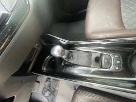 Toyota C-HR Classy  - 15700 € / 30706.53 лв. - 44926824 10