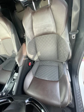 Toyota C-HR Classy  - 15700 € / 30706.53 лв. - 44926824 8