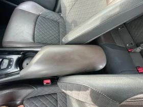 Toyota C-HR Classy  - 15700 € / 30706.53 лв. - 44926824 11