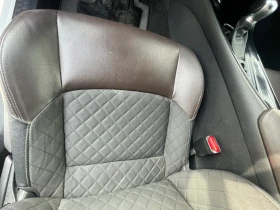 Toyota C-HR Classy  - 15700 € / 30706.53 лв. - 44926824 7