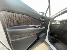 Toyota C-HR Classy  - 15700 € / 30706.53 лв. - 44926824 9