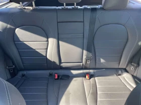 Mercedes-Benz GLC 300 4MATIC | PANO | 360 | KEYLESS | AMBIENT |  | Auto.bg — изображение 11