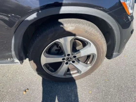 Mercedes-Benz GLC 300 4MATIC | PANO | 360 | KEYLESS | AMBIENT |  | Auto.bg — изображение 7