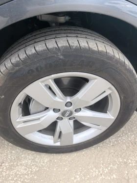 Audi Q5 2.0tdi - 11 € / 21.51 лв. - 59351522 17
