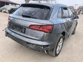 Audi Q5 2.0tdi - 11 € / 21.51 лв. - 59351522 5