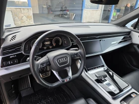 Audi Q7 3.0 S LINE MATRIX - 45000 € / 88012.35 лв. - 79203351 9