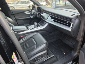 Audi Q7 3.0 S LINE MATRIX - 45000 € / 88012.35 лв. - 79203351 11
