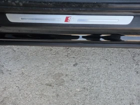 Audi Q7 3.0 S LINE MATRIX - 45000 € / 88012.35 лв. - 79203351 12