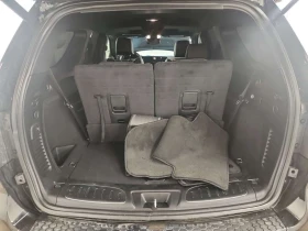 Dodge Durango * R/T PLUS * 2 КЛЮЧА * 1 СОБСТВЕНИК * БЕЗ ИНЦИДЕНТ - 35500 € / 69431.96 лв. - 46837349 14