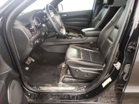 Dodge Durango * R/T PLUS * 2 КЛЮЧА * 1 СОБСТВЕНИК * БЕЗ ИНЦИДЕНТ - 35500 € / 69431.96 лв. - 46837349 9