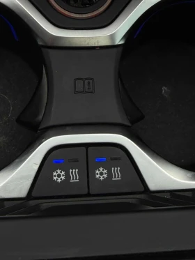 BMW X5 xDrive40i M SPORT/HUD/LASER/360/AMBIENT/ПАНОРАМА - 28800 € / 56327.90 лв. - 67566782 13