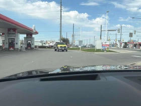 BMW X5 xDrive40i M SPORT/HUD/LASER/360/AMBIENT/ПАНОРАМА - 28800 € / 56327.90 лв. - 67566782 14