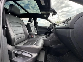 VW Tiguan R-Line | Mobile.bg � ����� ������ 9