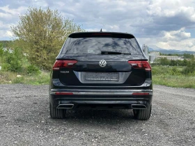 VW Tiguan R-Line | Mobile.bg � ����� ������ 5