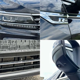 VW Tiguan R-Line | Mobile.bg � ����� ������ 14