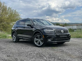 VW Tiguan R-Line | Mobile.bg � ����� ������ 3