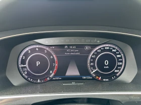 VW Tiguan R-Line | Mobile.bg � ����� ������ 11