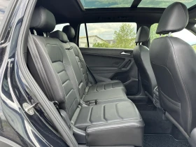 VW Tiguan R-Line | Mobile.bg � ����� ������ 15