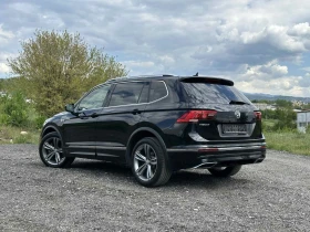 VW Tiguan R-Line | Mobile.bg � ����� ������ 4