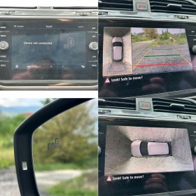 VW Tiguan R-Line | Mobile.bg � ����� ������ 13