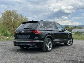 VW Tiguan R-Line | Mobile.bg � ����� ������ 6