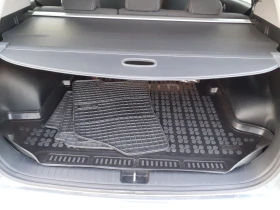 Kia Sportage  1.6CRDI* 2WD* CARPLAY*  | Mobile.bg � ����� ������ 7