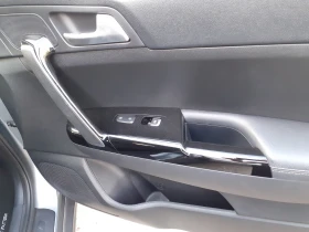 Kia Sportage  1.6CRDI* 2WD* CARPLAY*  | Mobile.bg � ����� ������ 13