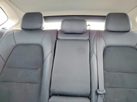 Mazda CX-5 2.5l Touring | Mobile.bg � ����� ������ 10
