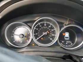 Mazda CX-5 2.5l Touring | Mobile.bg � ����� ������ 9