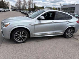 BMW X4 * xDrive28i * CARFAX * ������� * KEYLESS * ������� | Mobile.bg � ����� ������ 2