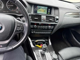 BMW X4 * xDrive28i * CARFAX * ������� * KEYLESS * ������� | Mobile.bg � ����� ������ 9