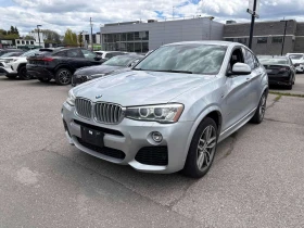 ����� �� �������� �� BMW X4 * xDrive28i * CARFAX * ������� * KEYLESS * �������