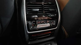 BMW X7 HEAD-UP * ��������� * H/K * PANO * 360 | Mobile.bg � ����� ������ 17