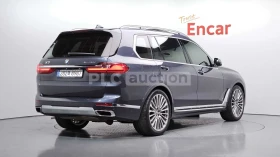 BMW X7 HEAD-UP * ��������� * H/K * PANO * 360 | Mobile.bg � ����� ������ 2