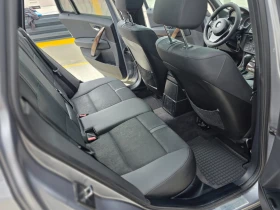 BMW X3 3.0 218 ����  | Mobile.bg � ����� ������ 11