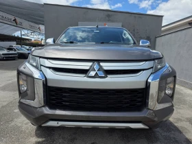 Mitsubishi L200 2.2L | Mobile.bg � ����� ������ 2