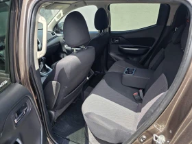 Mitsubishi L200 2.2L | Mobile.bg � ����� ������ 16