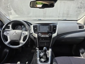 Mitsubishi L200 2.2L | Mobile.bg � ����� ������ 11