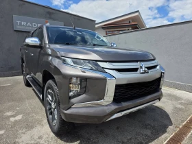 Mitsubishi L200 2.2L | Mobile.bg � ����� ������ 3