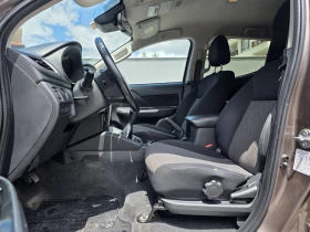 Mitsubishi L200 2.2L | Mobile.bg � ����� ������ 9