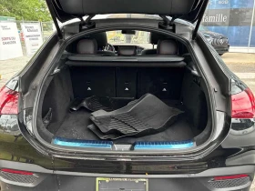 Mercedes-Benz GLE 53 4MATIC AMG COUPE/���������/��������/360/OT MERCEDES | Mobile.bg � ����� ������ 14