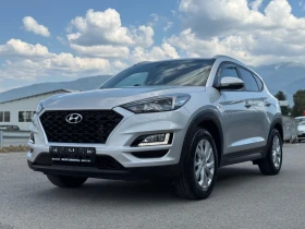Hyundai Tucson 1.6-CRDI-138.000km-������-������-����-���� ��� | Mobile.bg � ����� ������ 3