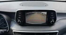 Hyundai Tucson 1.6-CRDI-138.000km-������-������-����-���� ��� | Mobile.bg � ����� ������ 12