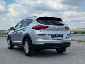 Hyundai Tucson 1.6-CRDI-138.000km-������-������-����-���� ��� | Mobile.bg � ����� ������ 4