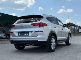 Hyundai Tucson 1.6-CRDI-138.000km-������-������-����-���� ��� | Mobile.bg � ����� ������ 2